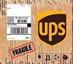 Does Ups Wrap Presents?