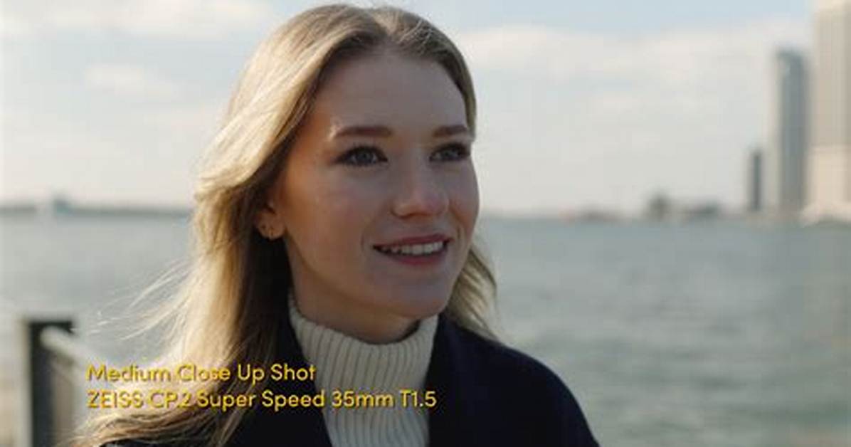 Does Upshot Mean Result?