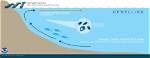 Does Upwelling Affect Life?
