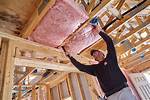 Does Usa Insulation Work