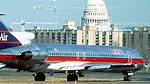 Does Usair Still Exist