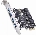 Does Usb3 Work with Windows 7?