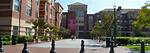 Does Usc Have Housing?
