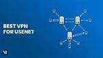 Does Usenet Need Vpn?