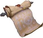 Does Using a Spell Scroll Use a Spell Slot?