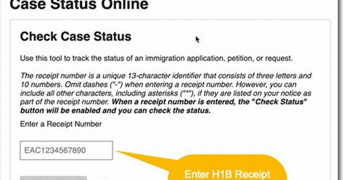 Does Using Ead Void My H1B?