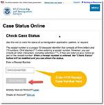 Does Using Ead Void My H1B?