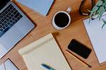Does Using Yellow Paper Improve Memory?