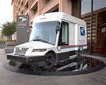 Does Usps Do Pickups?