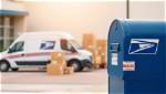 Does Usps Forward Catalogs?