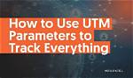 Does Utm Work on iOS 14?