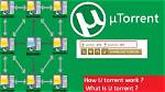 Does Utorrent Still Work?