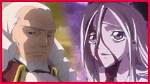 Does v Die in Code Geass?