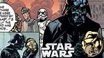 Does Vader Remember C3Po?