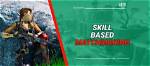 Does Valorant Have Skill Based Matchmaking?
