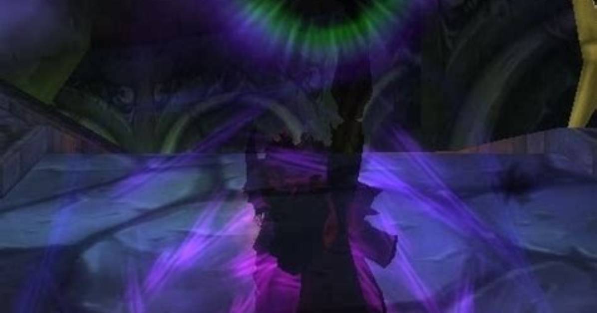 Does Vampiric Embrace Stack?