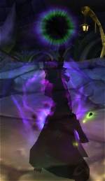 Does Vampiric Embrace Stack?