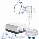 Does Vaporizer Help Asthma?