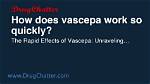 Does Vascepa Really Work
