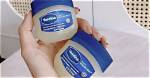 Does Vaseline Really Work?