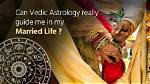 Does Vedic Astrology Really Work?