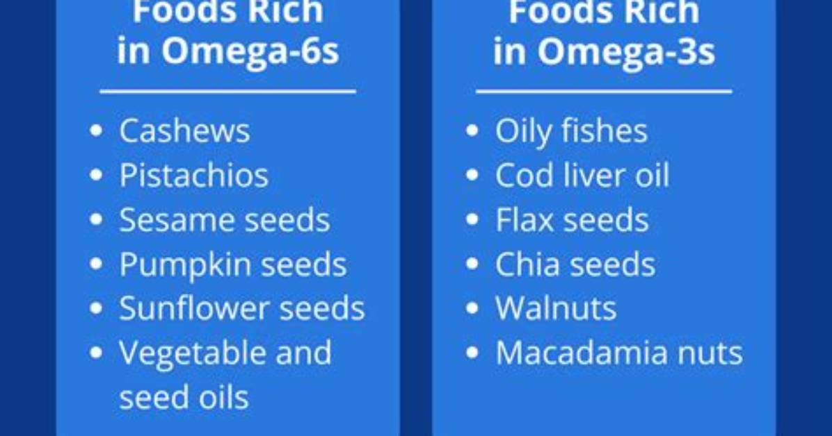 Does Vegetable Make You Fat?