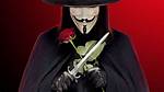 Does Vendetta Have Plural?