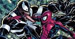 Does Venom Hate Spiderman?
