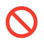 Does Verboten Mean Forbidden?