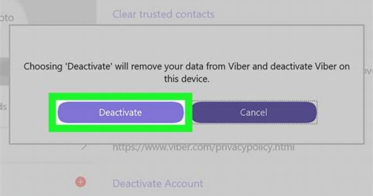 Does Viber out Use Data?