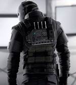 Does Vigil Counter Jackal?