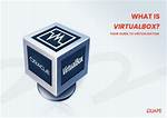 Does Virtualbox Support Vmdk? | Contextresponse. Com
