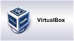 Does Virtualbox Work on Ubuntu?