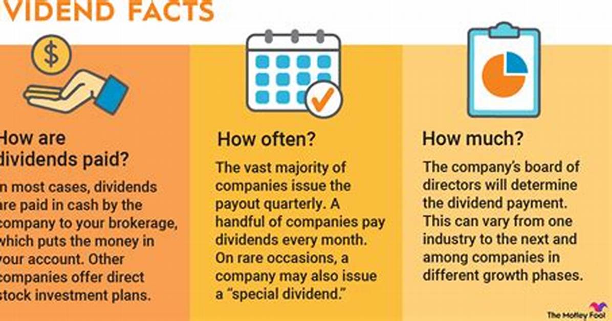 Does Visa Pay Dividends?
