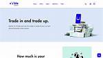 Does Visible Have a Trade-in Program?