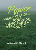 Does Visualization Really Work?