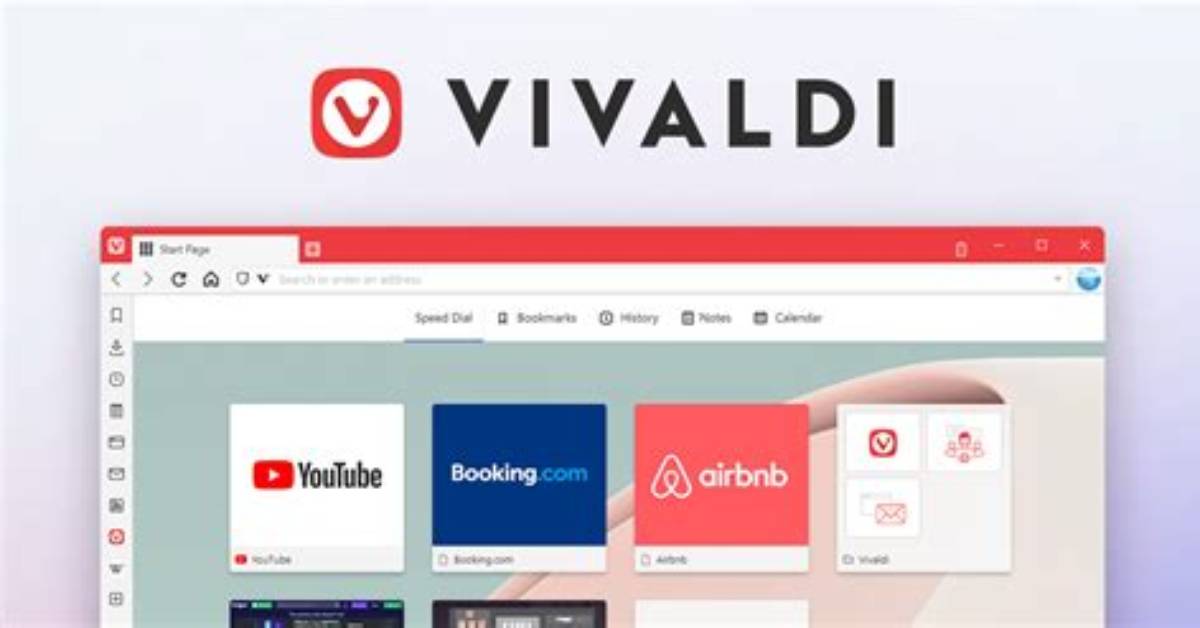 Does Vivaldi Support Java?