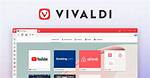 Does Vivaldi Support Java?