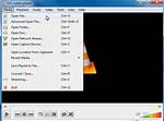 Does Vlc Play Webm? | Contextresponse. Com