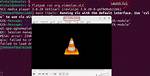 Does Vlc Run on Linux?