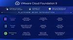 Does Vmware Have Cloud