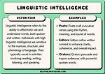 Does Vocabulary Indicate Intelligence?