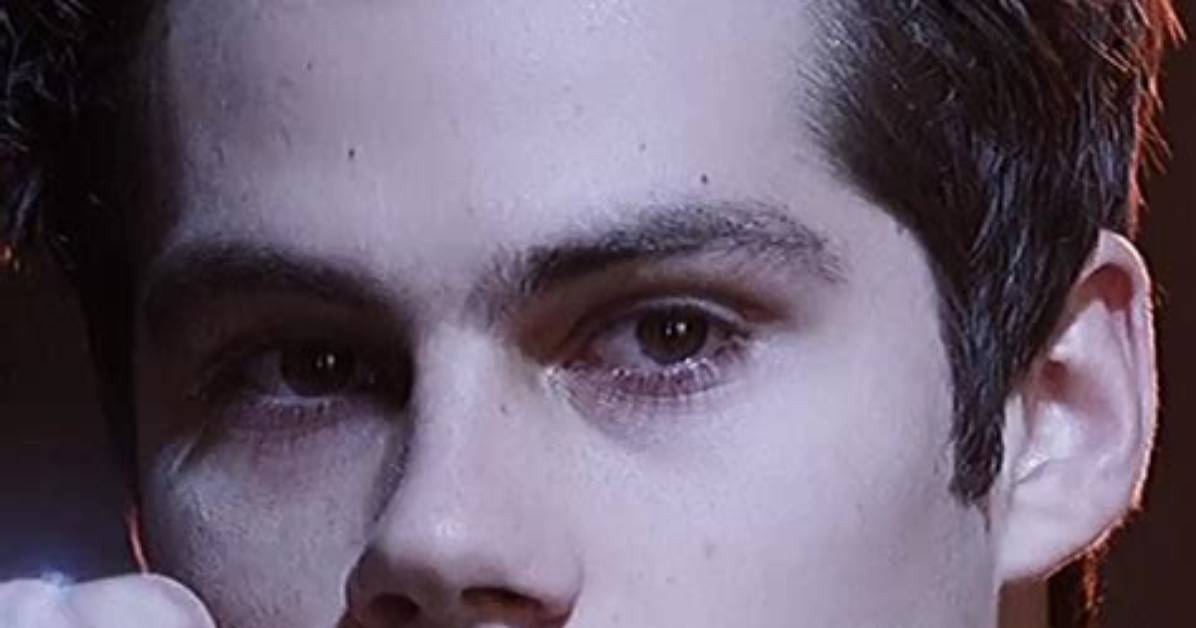 Does Void Stiles Come Back?