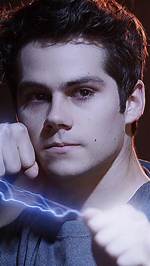 Does Void Stiles Come Back?