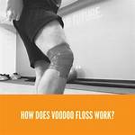 Does Voodoo Floss Really Work?