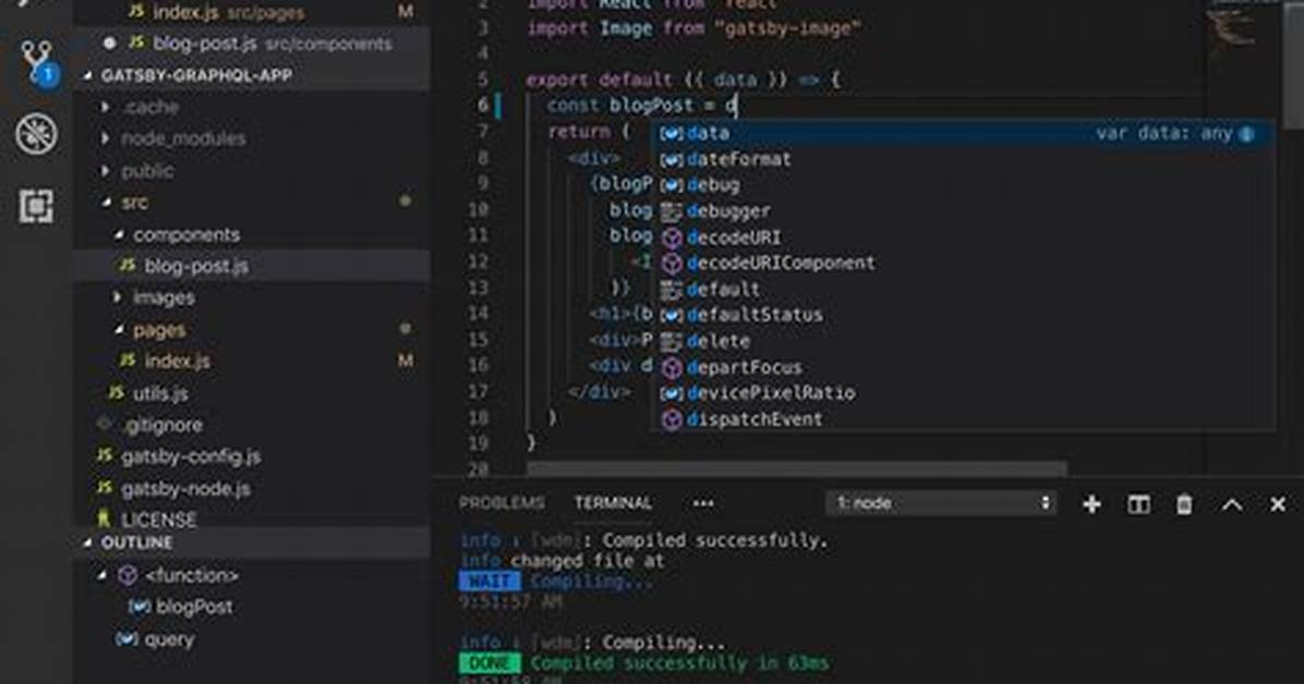 Does Vscode Work on Ubuntu?