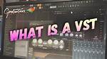 Does Vst Work on Linux?