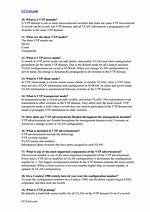 Does Vtp Use Cdp?