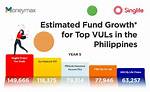 Does Vul Pay Dividends?