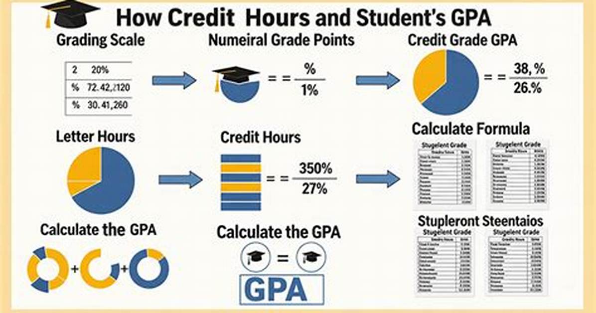Does W Affect Gpa?
